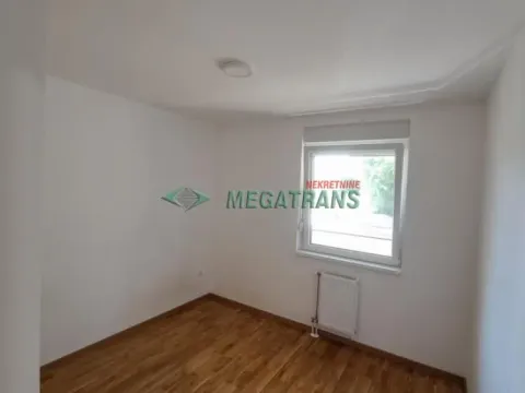 Prodaja, dvosoban stan, 42m², Telep, Novi Sad Sve Podlokacije - image 6