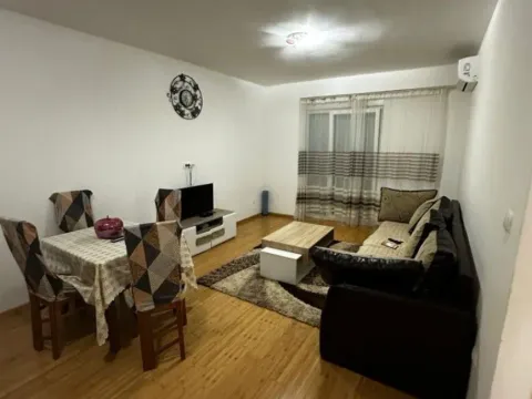 Rent, one bedroom apartment, 43m², Ilino, Bar - image 4