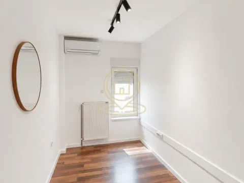 Rent, office space, 60m², Centar, Kragujevac - image 7