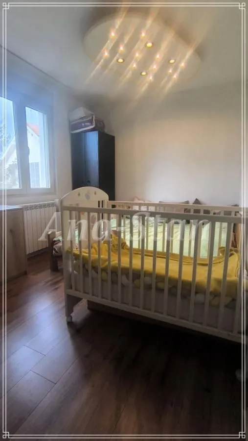 Sale, two bedroom apartment, 74m², Kaludjerica, Grocka