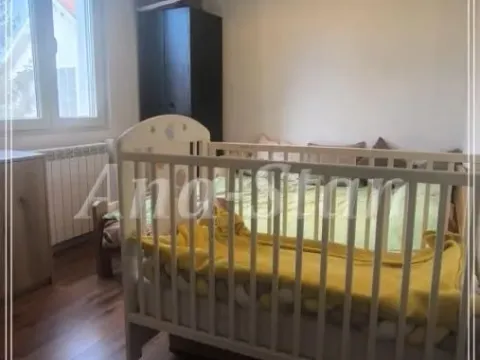 Sale, two bedroom apartment, 74m², Kaludjerica, Grocka - image 13