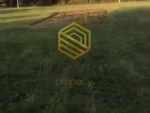 Prodaja, kuća, 105m², Martinići, Danilovgrad - image 4