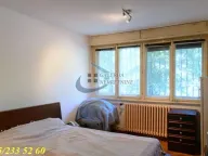 Prodaja, trosoban stan, 82m², Stari Grad, Beograd - image 19