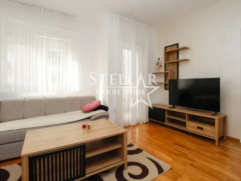 Izdavanje, stan, 43m², Zabjelo, Podgorica - image 10