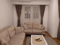 Izdavanje, jednosoban stan, 50m², Zabjelo, Podgorica - image 1