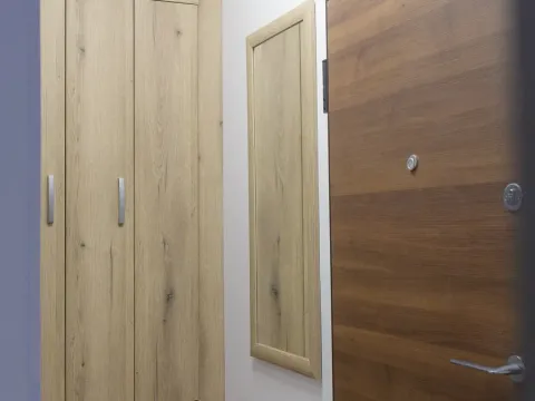 Izdavanje, garsonjera, 30m², Budva, Crna Gora - image 14