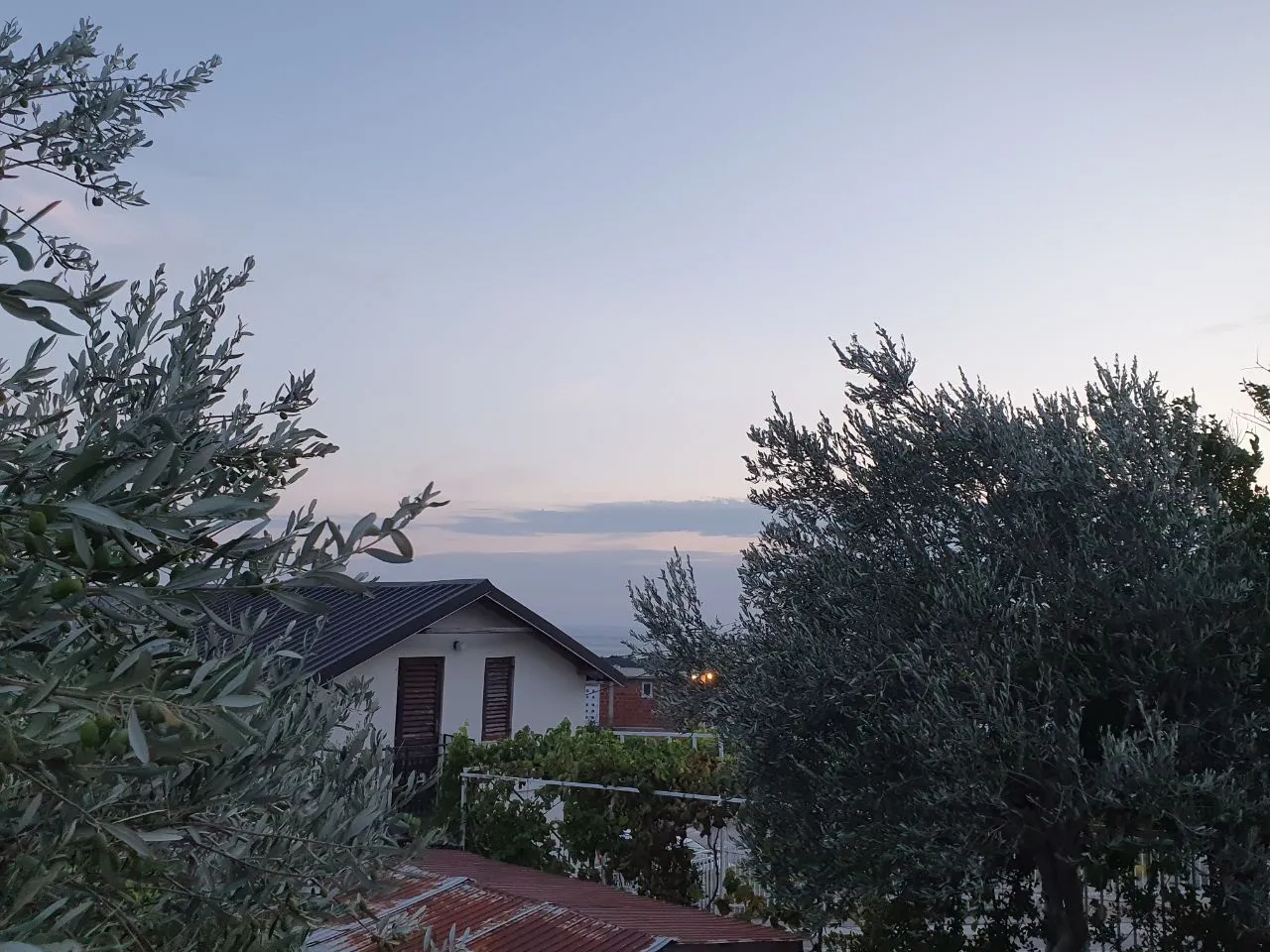 Prodaja, plac, 562m², Šušanj, Bar