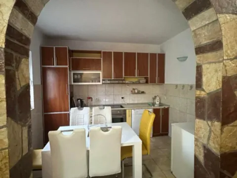 Rent, house, 90m², Spuž, Danilovgrad - image 3