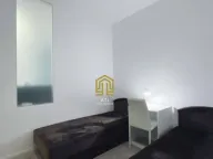 Sale, two bedroom apartment, 71m², Budva, Crna Gora - image 6