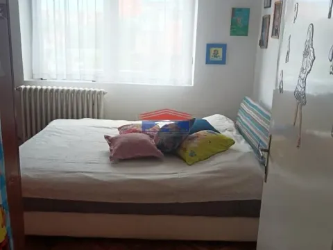 Prodaja, dvosoban stan, 48m², Podbara, Novi Sad Sve Podlokacije - image 4