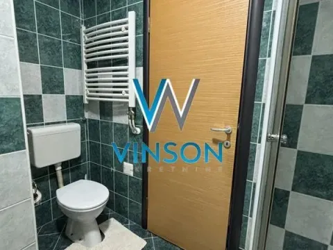 Izdavanje, stan, 24m², Salajka, Novi Sad Sve Podlokacije - image 7