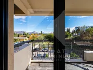 Prodaja, trosoban stan, 93m², Ljubović, Podgorica - image 22