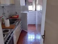 Izdavanje, jednosoban stan, 45m², Cetinje, Crna Gora - image 4