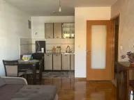 Izdavanje, jednosoban stan, 42m², Stari Aerodrom, Podgorica - image 7