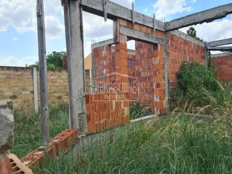 Prodaja, plac, 474m², Mali Bajmok, Subotica - image 3