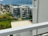 Prodaja, jednosoban stan, 58m², Kotor, Crna Gora - image 5