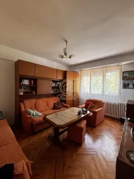 Prodaja, jednosoban stan, 43m², Medijana, Niš - image 2