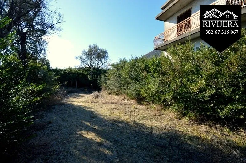 Prodaja, kuća, 335m², Bijela, Herceg Novi