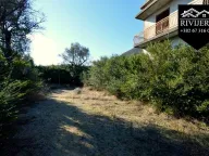 Sale, house, 335m², Bijela, Herceg Novi - image 8