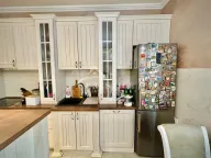 Rent, three bedroom apartment, 95m², Blok 9, Podgorica - image 2