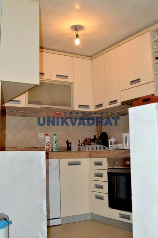 Prodaja, kuća, 150m², Veliko Gradište, Srbija