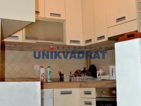 Sale, house, 150m², Veliko Gradište, Srbija - image 5