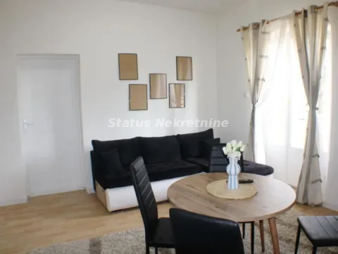 Sale, three bedroom apartment, 67m², Zrenjanin, Srbija - image 2