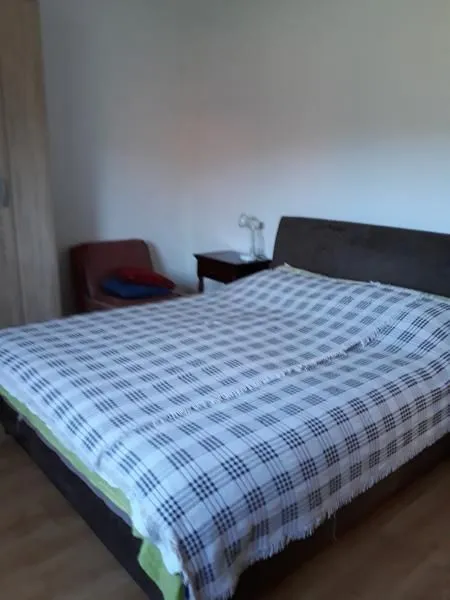 Prodaja, kuća, 130m², Kotor, Crna Gora