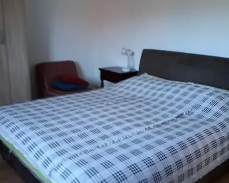 Sale, house, 130m², Kotor, Crna Gora - image 9