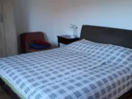 Prodaja, kuća, 130m², Kotor, Crna Gora - image 9