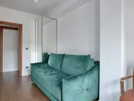 Izdavanje, dvosoban stan, 90m², Podgorica, Crna Gora - image 29