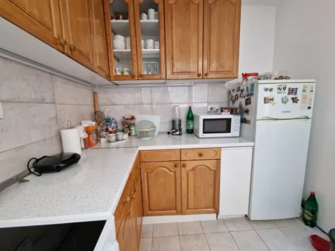 Prodaja, stan, 47m², Južni Bulevar, Vračar Sve Podlokacije - image 5