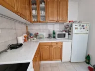 Prodaja, stan, 47m², Južni Bulevar, Vračar Sve Podlokacije - image 5