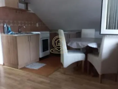 Izdavanje, jednosoban stan, 40m², Grbavica, Novi Sad Sve Podlokacije - image 4