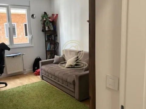 Prodaja, trosoban stan, 73m², Telep, Novi Sad Sve Podlokacije - image 8