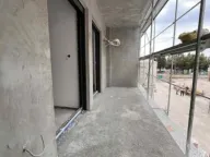 Prodaja, dvosoban stan, 65m², Stari Aerodrom, Podgorica - image 5