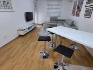 Izdavanje, jednosoban stan, 47m², Stari Aerodrom, Podgorica - image 3