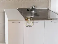 Izdavanje, stan, 28m², Preko Morače, Podgorica - image 2