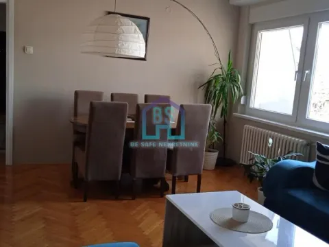 Prodaja, trosoban stan, 91m², Rotkvarija, Novi Sad Sve Podlokacije - image 4