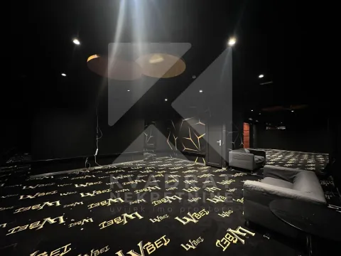 Sale, office space, 192m², City Kvart, Podgorica - image 14