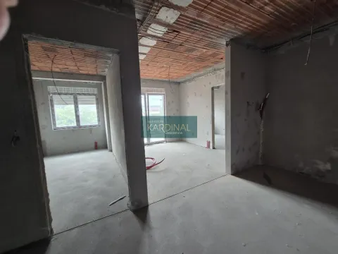 Prodaja, dvosoban stan, 67m², Centar, Jagodina - image 12