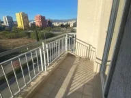 Izdavanje, jednosoban stan, 43m², Tuški Put, Podgorica - image 2