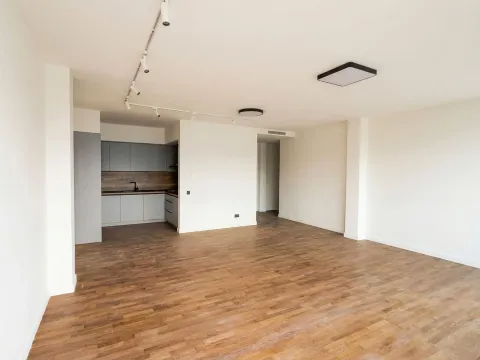 Prodaja, dvosoban stan, 183m², Krašići, Tivat - image 8