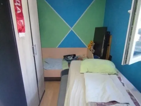 Prodaja, trosoban stan, 52m², Klisa, Novi Sad Sve Podlokacije - image 8