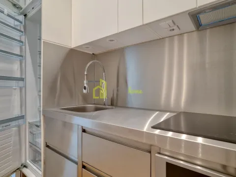 Rent, two bedroom apartment, 70m², Momišići, Podgorica - image 7