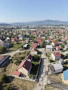 Sale, house, 95m², Centar, Nikšić - image 6
