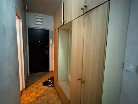 Izdavanje, trosoban stan, 78m², Mirijevo Sve Podlokacije, Beograd - image 12