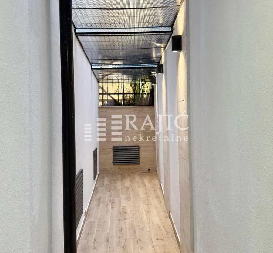 Rent, two bedroom apartment, 100m², Stari Grad, Beograd