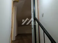 Izdavanje, dvosoban stan, 50m², Telep, Novi Sad Sve Podlokacije - image 6