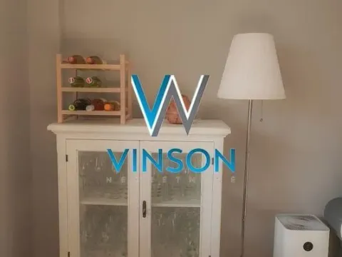 Prodaja, trosoban stan, 69m², Liman 4, Novi Sad Sve Podlokacije - image 3